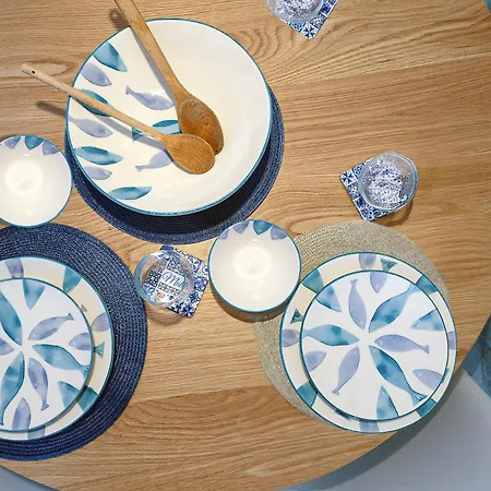 Spacious 2br Penthouse With A Large Front-terrace - Close To Bugibba Perched San Pawl il-Baħar